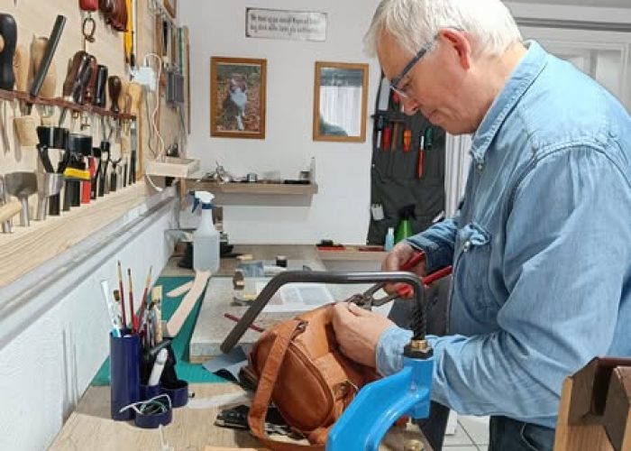 510626137_3993057254292910_1649709599351664247_n