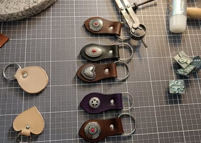 510977181_3993060900959212_8890620662088034583_n